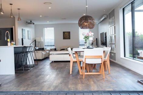 Photo of property in 4c Craighall Court, Pokeno, 2402