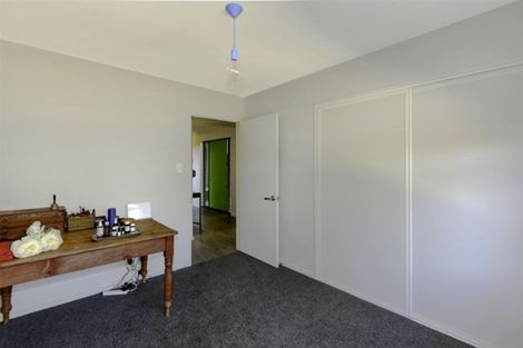 Photo of property in 142 Levi Road, Rolleston, 7614