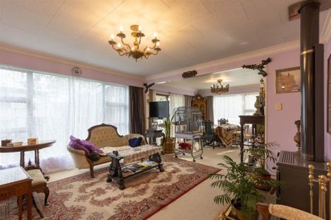 Photo of property in 274 Main Rd Riwaka, Riwaka, Motueka, 7198