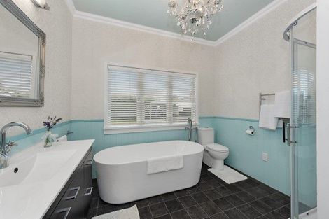 Photo of property in 82 Albert Street, Hamilton East, Hamilton, 3216