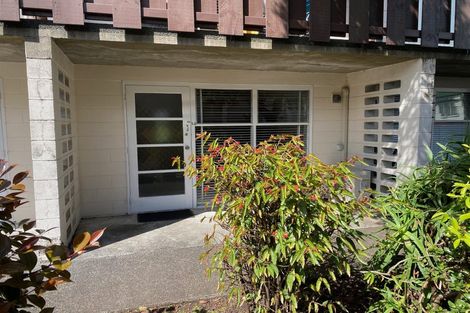 Photo of property in 9 Esplanade Road, Mount Eden, Auckland, 1024