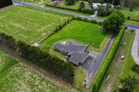 Photo of property in 400 Mclaren Falls Road, Omanawa, Tauranga, 3171
