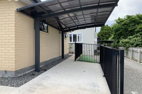 Photo of property in 98b Weraroa Road, Levin, 5510