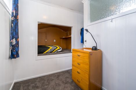 Photo of property in 5 Rona Street, Saint Kilda, Dunedin, 9012