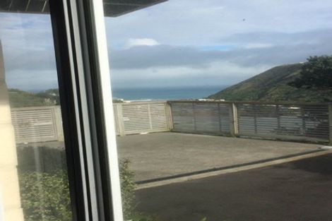 Photo of property in 16 Frobisher Street, Island Bay, Wellington, 6023