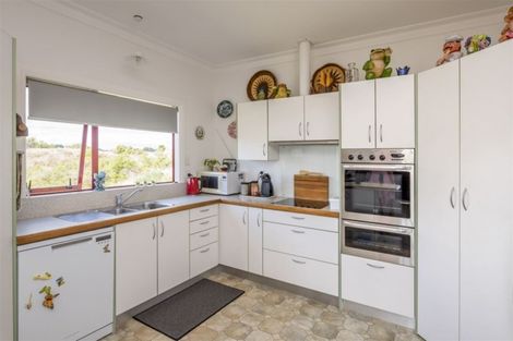 Photo of property in 23 Takitimu Street, Waitarere Beach, Levin, 5510