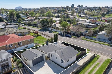 Photo of property in 20 Windsor Road, Bellevue, Tauranga, 3110