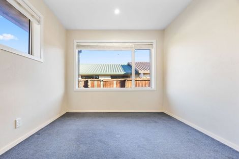 Photo of property in 14 Withells Road, Avonhead, Christchurch, 8042
