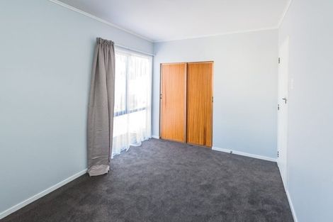 Photo of property in 97a Heads Road, Gonville, Whanganui, 4501