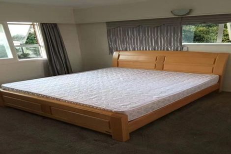 Photo of property in 1/369 East Coast Road, Mairangi Bay, Auckland, 0630