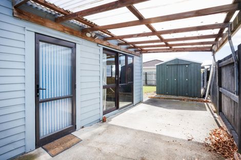 Photo of property in 16a Fairs Road, Milson, Palmerston North, 4414