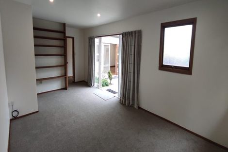 Photo of property in 526 Springs Road, Prebbleton, 7604