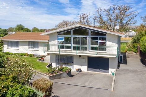 Photo of property in 10a Owen Place, Springlands, Blenheim, 7201