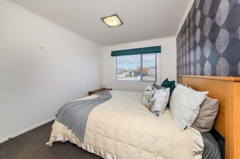 Photo of property in 3 Accolade Street, Feilding, 4702