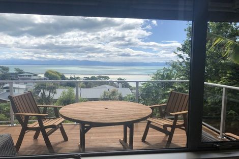 Photo of property in 35 Wastney Terrace, Marybank, Nelson, 7010