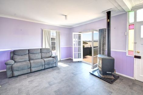 Photo of property in 787 Aramoana Road, Aramoana, Port Chalmers, 9082