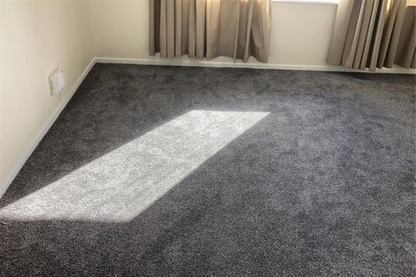 Photo of property in 1/29 Shirley Avenue, Papakura, 2110