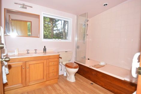 Photo of property in 33 Rakiura Parade, Otatara, Invercargill, 9879