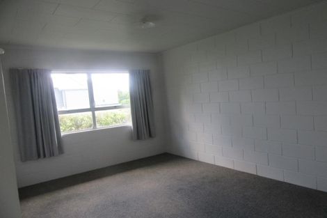 Photo of property in 6/43 Pembroke Street, Hamilton Lake, Hamilton, 3204