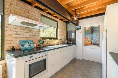 Photo of property in 417 Marine Drive, Charteris Bay, Lyttelton, 8971