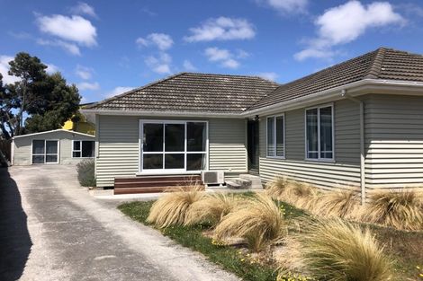 Photo of property in 7 Tensing Place, Sockburn, Christchurch, 8042