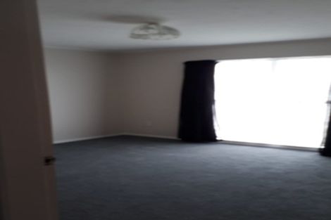 Photo of property in 9a Mossburn Grove, Kelson, Lower Hutt, 5010