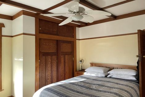 Photo of property in 1/34 Mount Pleasant Avenue, Beachville, Nelson, 7010