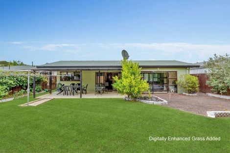 Photo of property in 33 Massey Street, Kawerau, 3127