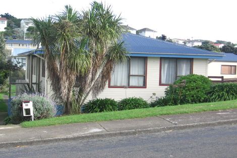 Photo of property in 111 Waiuta Street, Titahi Bay, Porirua, 5022