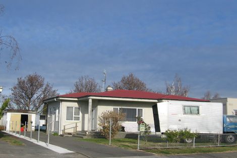 Photo of property in 903 Tawa Street, Mahora, Hastings, 4120