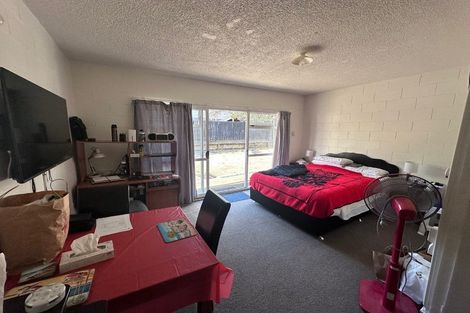 Photo of property in 3/30 Fairburn Road, Otahuhu, Auckland, 1062
