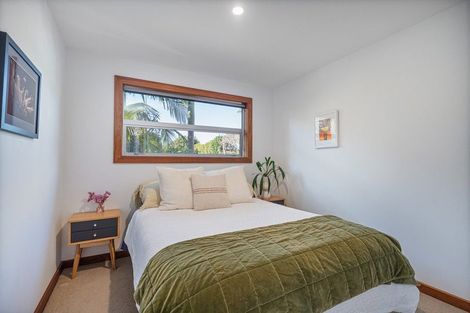 Photo of property in 1 Summer Lane, Tairua, 3508