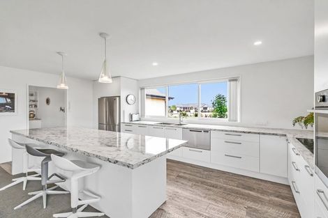 Photo of property in 56 Verdeco Boulevard, Lincoln, 7608