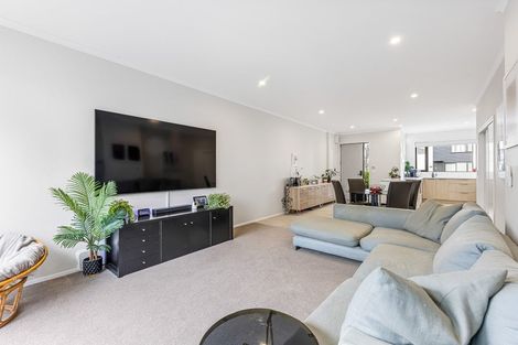 Photo of property in 34 Boyes Avenue, Whenuapai, Auckland, 0618