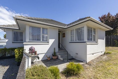Photo of property in 119a Marshland Road, Shirley, Christchurch, 8061