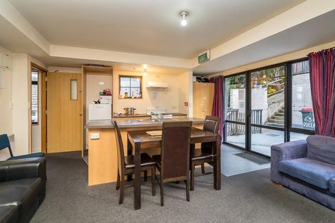 Photo of property in 63a Queen Street, North Dunedin, Dunedin, 9016