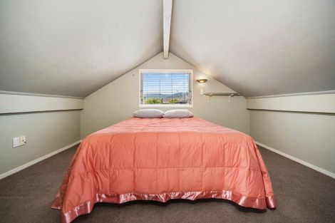 Photo of property in 12 Kea Street, Katikati, 3129