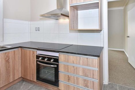 Photo of property in 79c Russell Road, Manurewa, Auckland, 2102