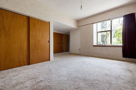 Photo of property in 31 Saint Andrews Terrace, St Andrews, Hamilton, 3200