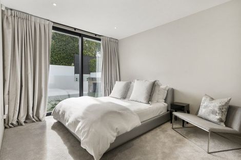 Photo of property in 5 Salisbury Street, Herne Bay, Auckland, 1011