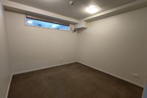 Photo of property in 2i/6 Piwakawaka Street, Eden Terrace, Auckland, 1010