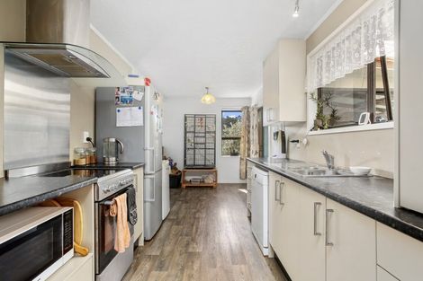 Photo of property in 54 Arodella Crescent, Ranui, Auckland, 0612