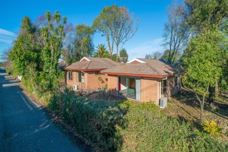 Photo of property in 106 Withells Road, Avonhead, Christchurch, 8042