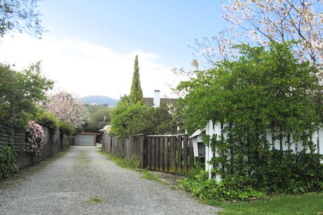 Photo of property in 1/431 Main Road Stoke, Stoke, Nelson, 7011