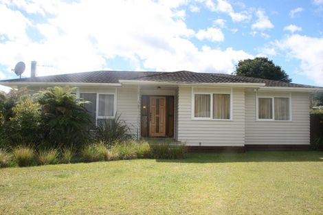 Photo of property in 19 Ward Street, Kawerau, 3127