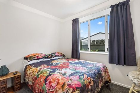 Photo of property in 38i English Street, Sockburn, Christchurch, 8042