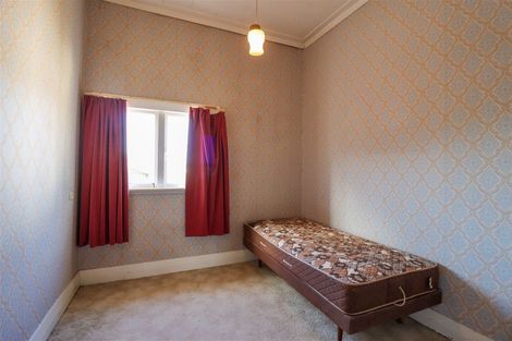 Photo of property in 185 Otipua Road, West End, Timaru, 7910