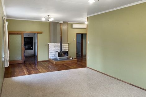 Photo of property in 13 Earthquake Road, Duntroon, Oamaru, 9494