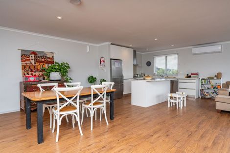 Photo of property in 12 Breakwater Place, Mangawhai Heads, Mangawhai, 0505