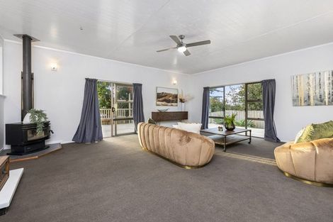 Photo of property in 5 Rakino Avenue, Manly, Whangaparaoa, 0930